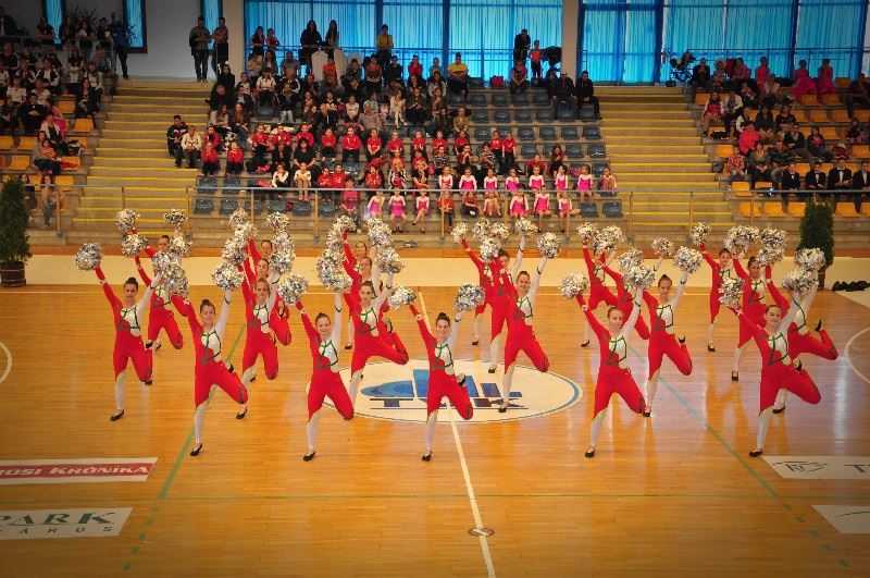 show-tanc-fesztival-2015-tiszaujvaros-160