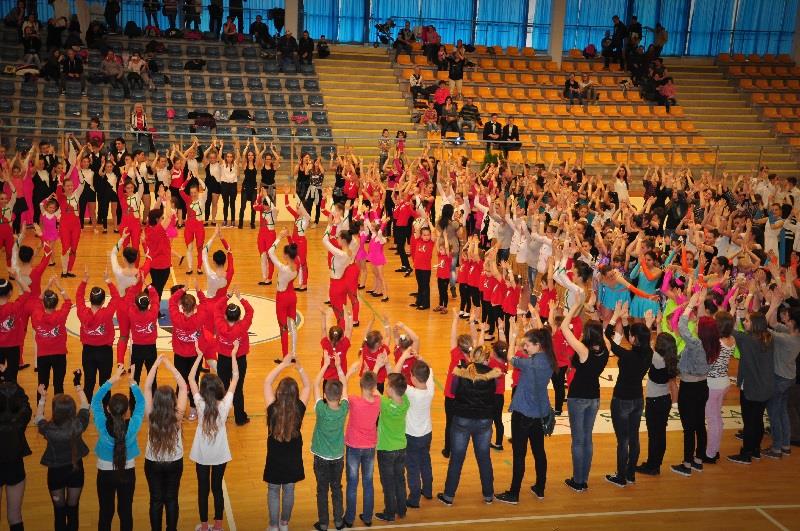 show-tanc-fesztival-2015-tiszaujvaros-177