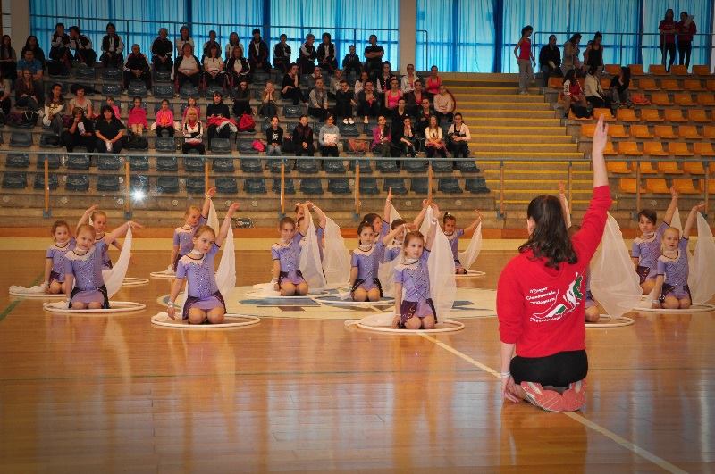 show-tanc-fesztival-2015-tiszaujvaros-2