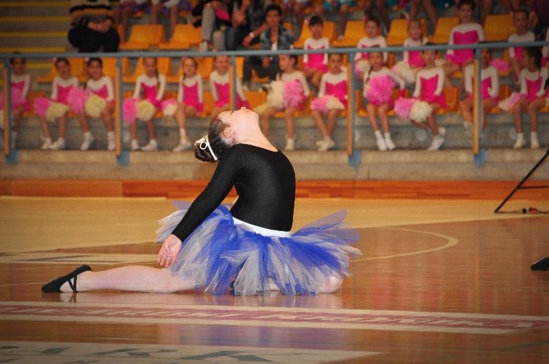 show-tanc-fesztival-2015-tiszaujvaros-26