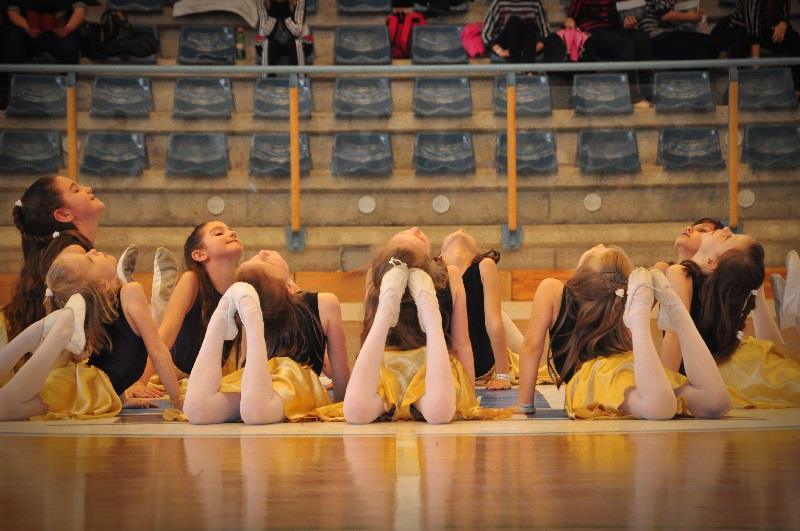 show-tanc-fesztival-2015-tiszaujvaros-30