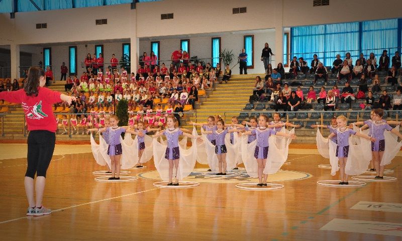 show-tanc-fesztival-2015-tiszaujvaros-4