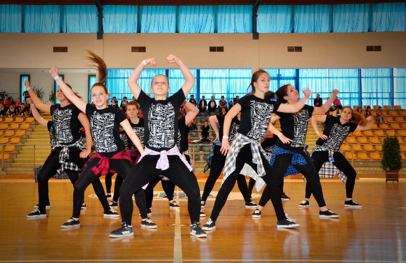 show-tanc-fesztival-2015-tiszaujvaros-46