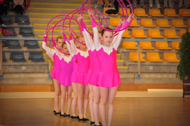 show-tanc-fesztival-2015-tiszaujvaros-52