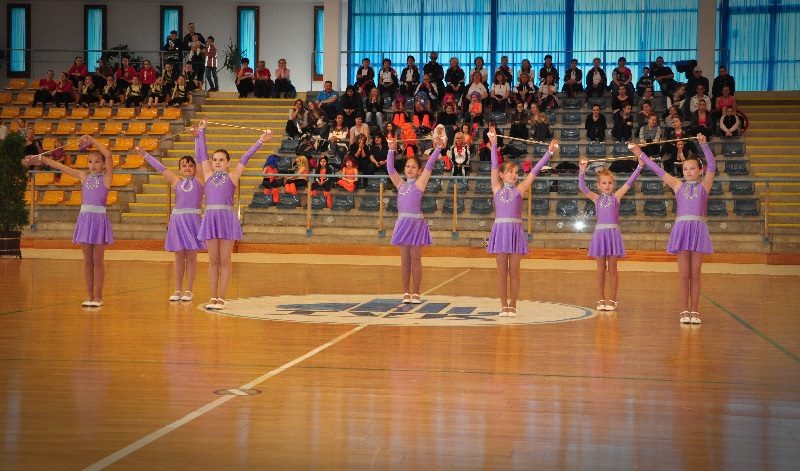 show-tanc-fesztival-2015-tiszaujvaros-59