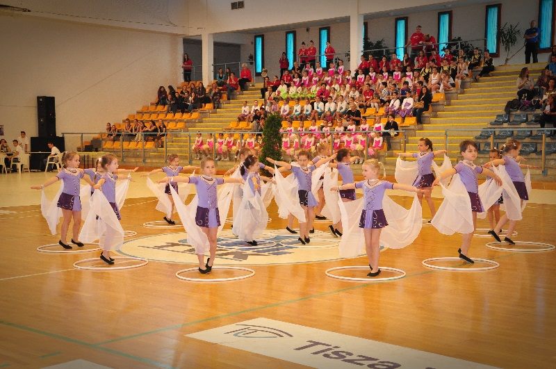show-tanc-fesztival-2015-tiszaujvaros-6