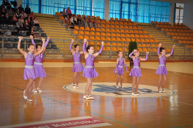show-tanc-fesztival-2015-tiszaujvaros-61