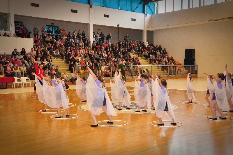 show-tanc-fesztival-2015-tiszaujvaros-7