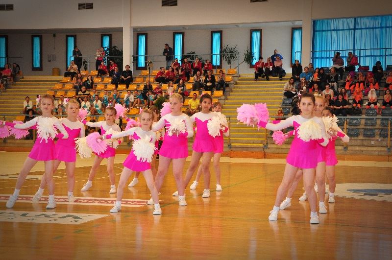 show-tanc-fesztival-2015-tiszaujvaros-72