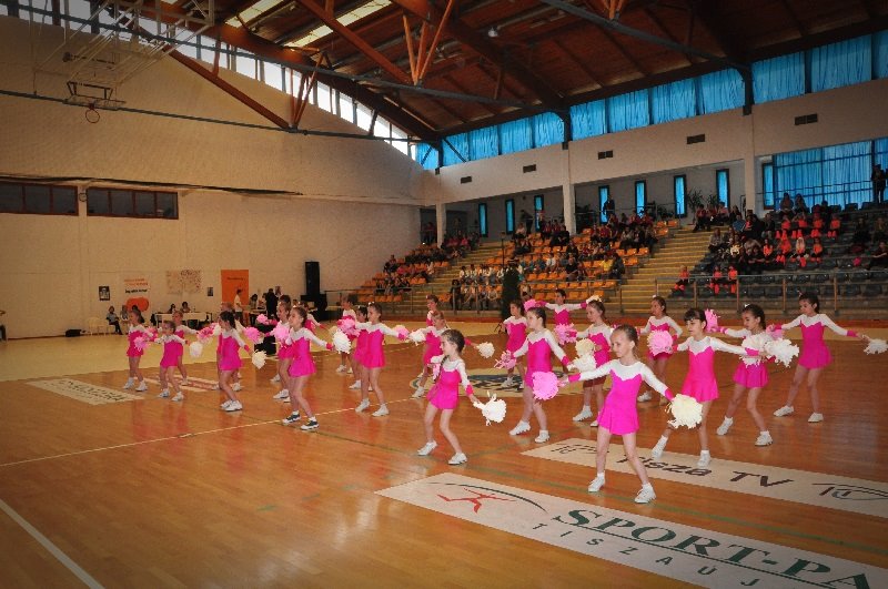 show-tanc-fesztival-2015-tiszaujvaros-73