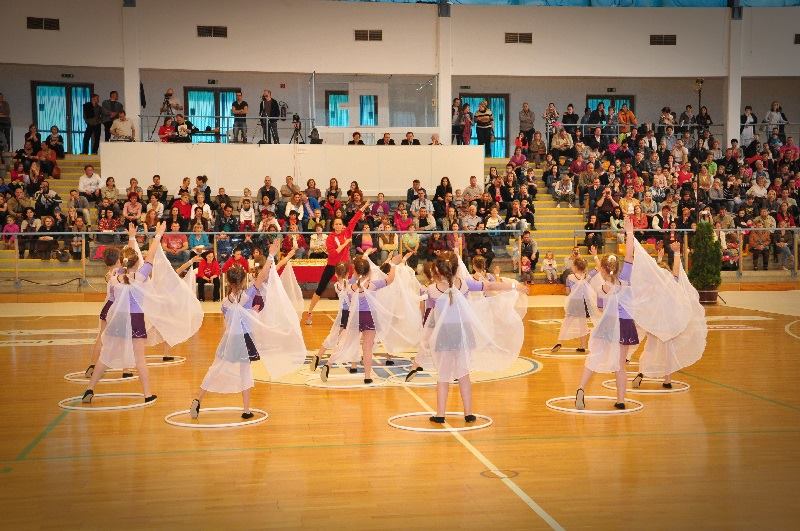 show-tanc-fesztival-2015-tiszaujvaros-8