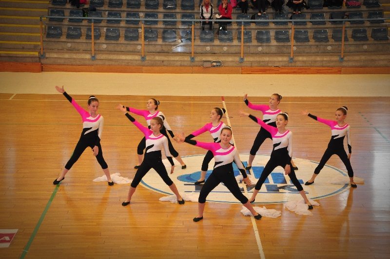 show-tanc-fesztival-2015-tiszaujvaros-99