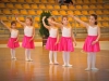 show-tanc-fesztival-2015-tiszaujvaros-11