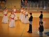 show-tanc-fesztival-2015-tiszaujvaros-117