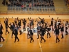 show-tanc-fesztival-2015-tiszaujvaros-130