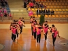 show-tanc-fesztival-2015-tiszaujvaros-137