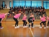 show-tanc-fesztival-2015-tiszaujvaros-23