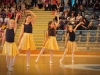 show-tanc-fesztival-2015-tiszaujvaros-32