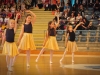 show-tanc-fesztival-2015-tiszaujvaros-32