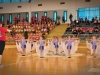 show-tanc-fesztival-2015-tiszaujvaros-4