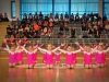 show-tanc-fesztival-2015-tiszaujvaros-57