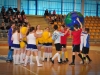 show-tanc-fesztival-2015-tiszaujvaros-68