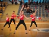 show-tanc-fesztival-2015-tiszaujvaros-78