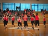 show-tanc-fesztival-2015-tiszaujvaros-79