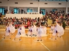 show-tanc-fesztival-2015-tiszaujvaros-8