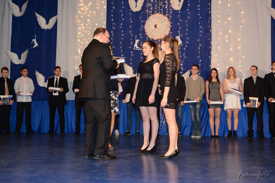 sportgala2015_gimnasztradadij-3