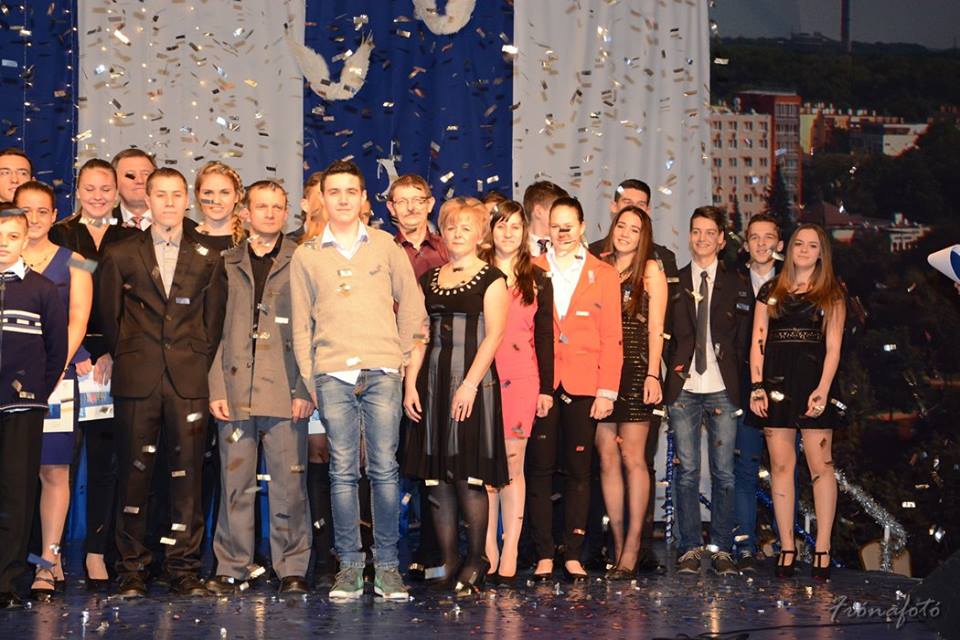 sportgala2015_gimnasztradadij-9