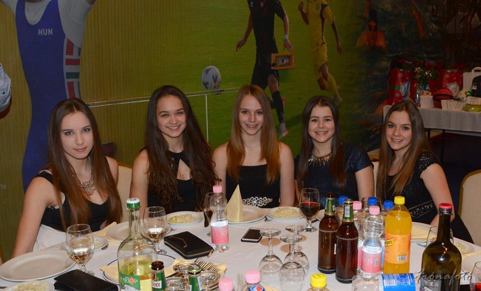 sportgala2015_gimnasztradafotok-1