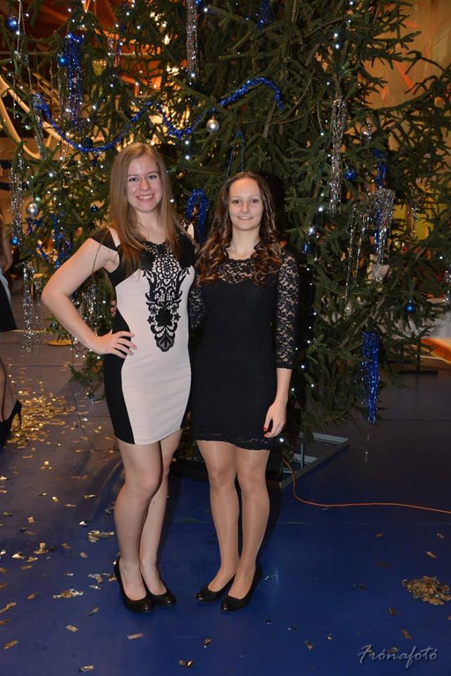 sportgala2015_gimnasztradafotok-10