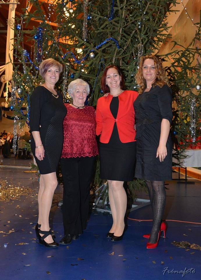 sportgala2015_gimnasztradafotok-12