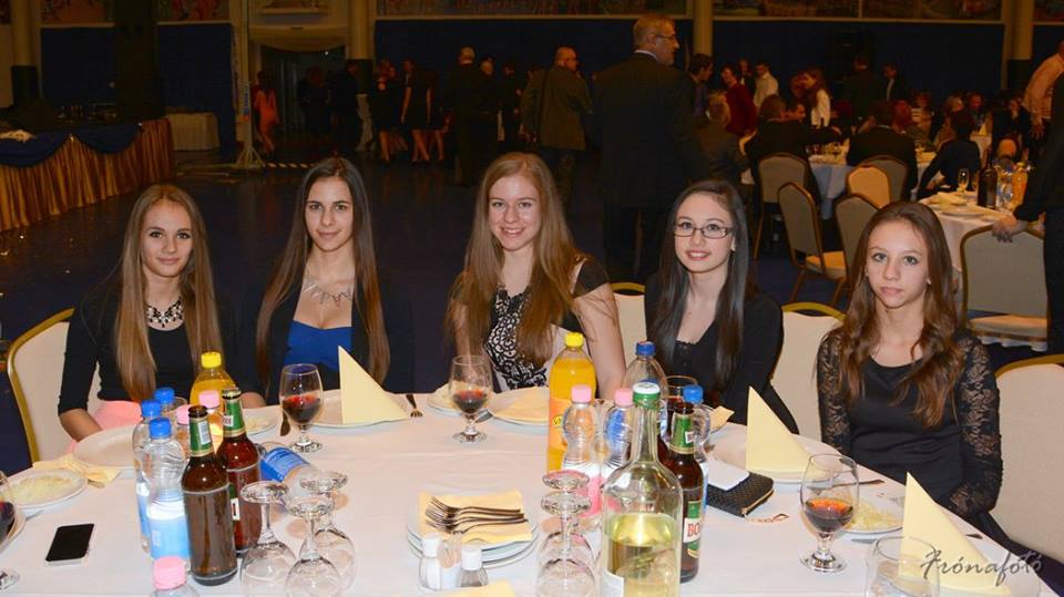 sportgala2015_gimnasztradafotok-2