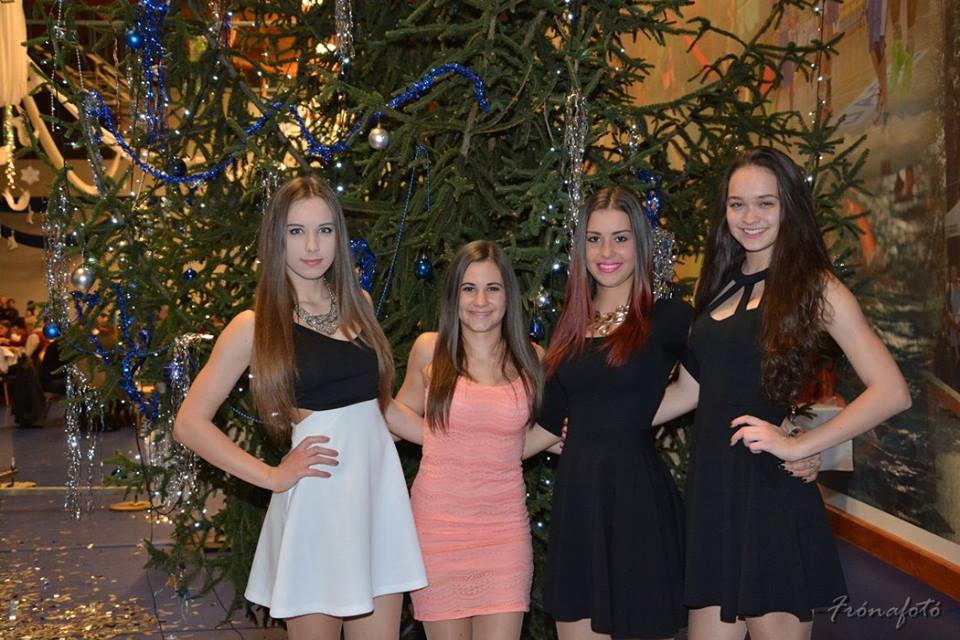 sportgala2015_gimnasztradafotok-21