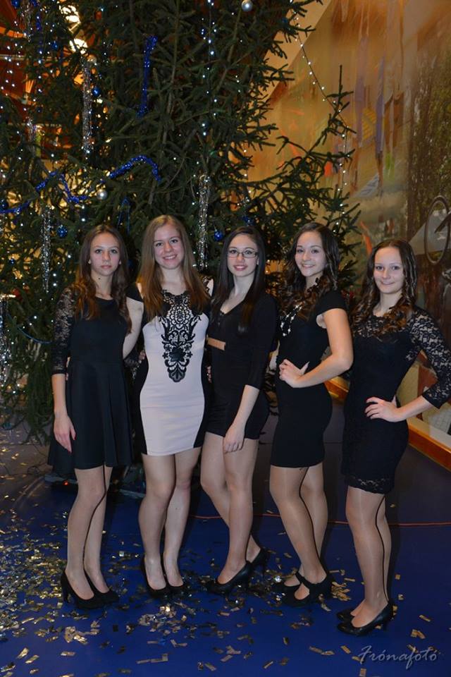 sportgala2015_gimnasztradafotok-25