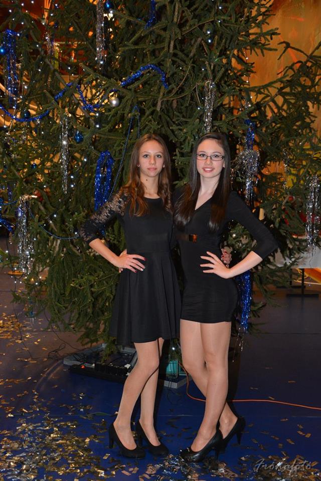 sportgala2015_gimnasztradafotok-27