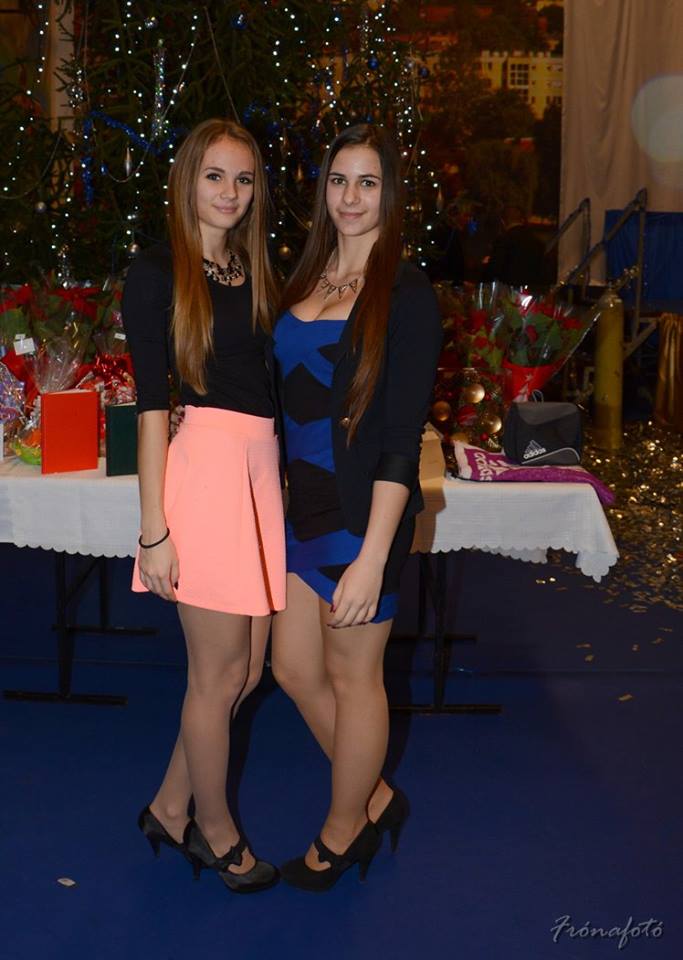 sportgala2015_gimnasztradafotok-3