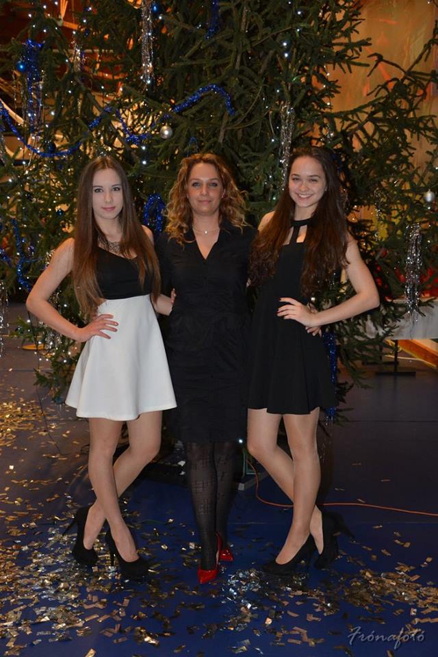 sportgala2015_gimnasztradafotok-32