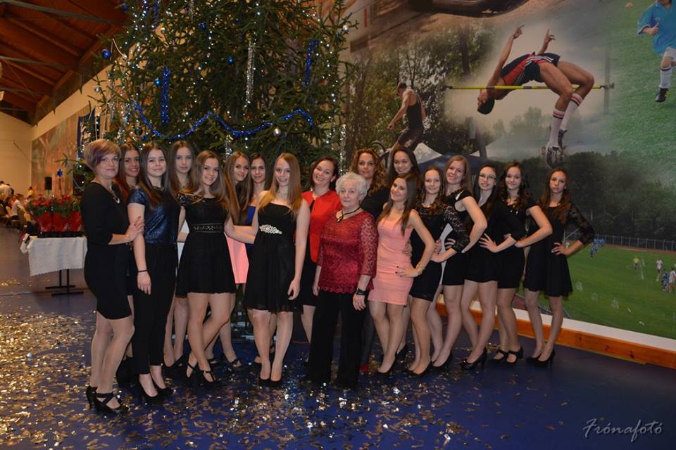 sportgala2015_gimnasztradafotok-35