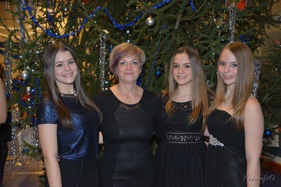 sportgala2015_gimnasztradafotok-36