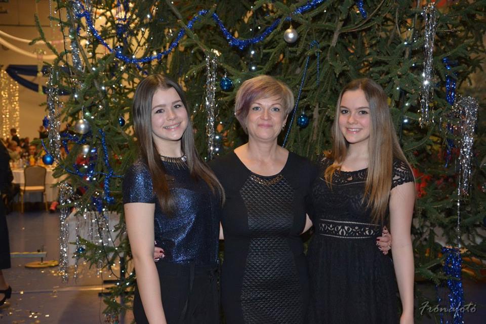 sportgala2015_gimnasztradafotok-37