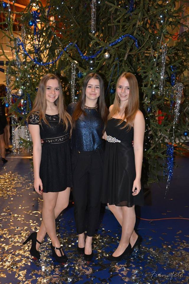 sportgala2015_gimnasztradafotok-38