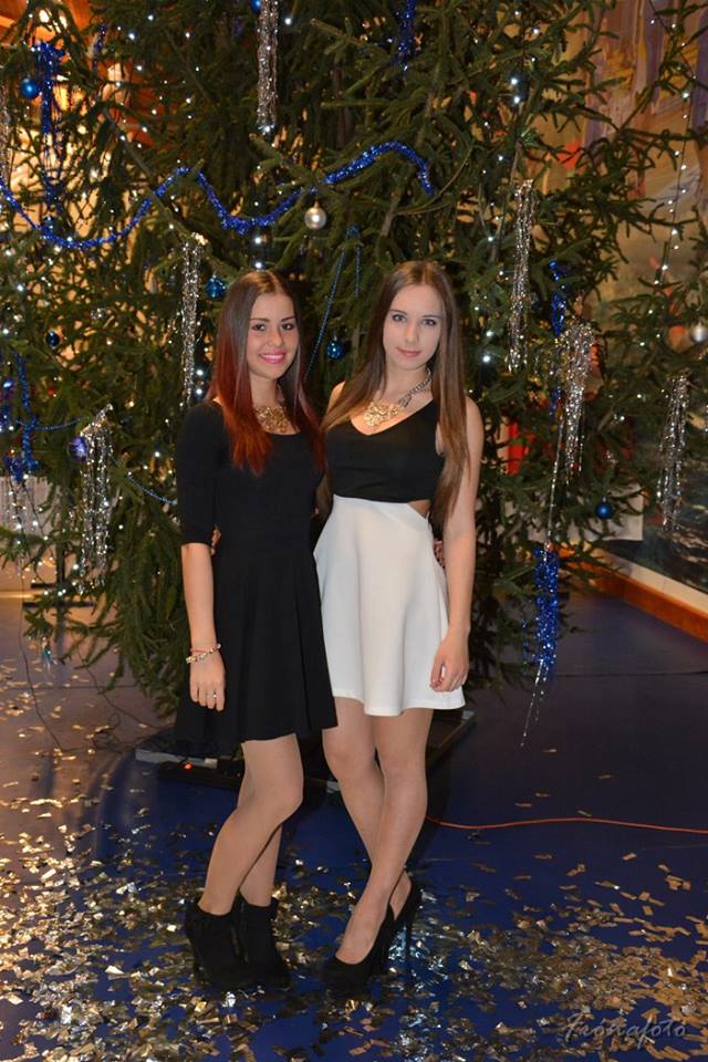 sportgala2015_gimnasztradafotok-39