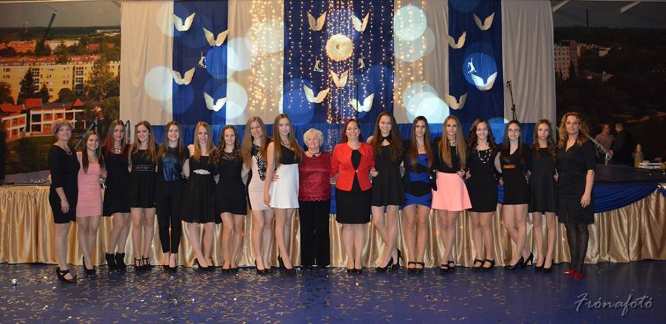 sportgala2015_gimnasztradafotok-4