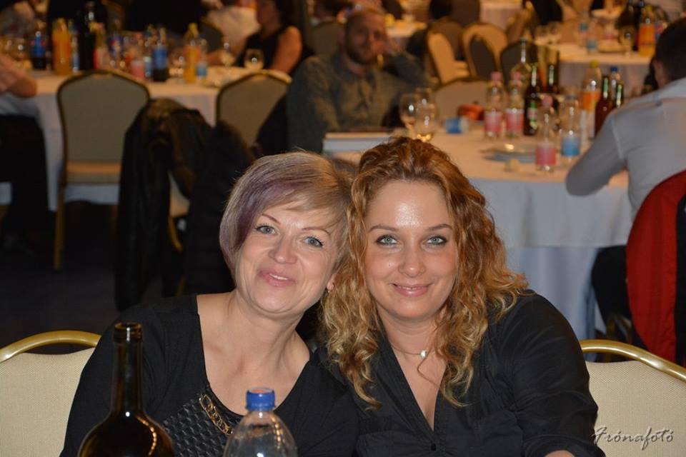 sportgala2015_gimnasztradafotok-40