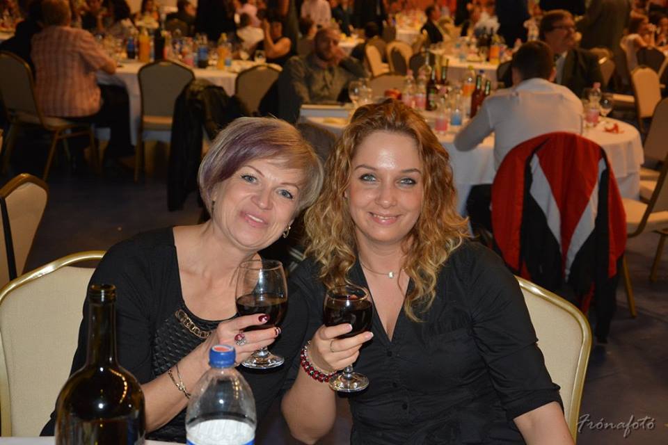 sportgala2015_gimnasztradafotok-41