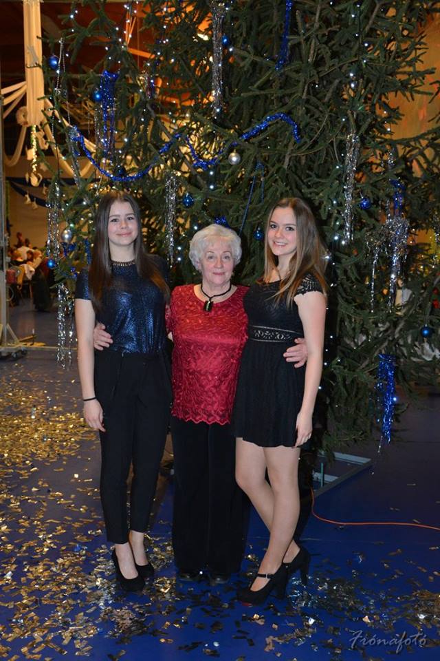 sportgala2015_gimnasztradafotok-49