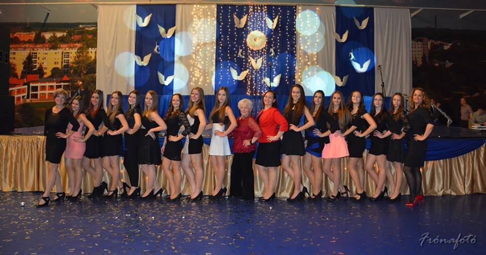 sportgala2015_gimnasztradafotok-5